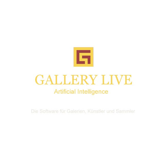 Intro Gallery Live
